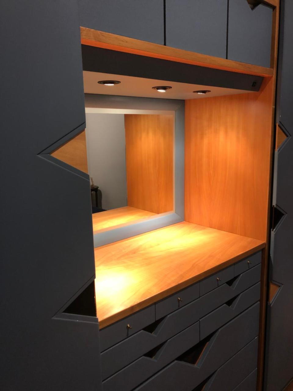 Smln Rooms & Suites Naples Luaran gambar